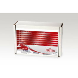 Fujitsu 3708-100K Consumable Kit