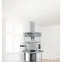 Bosch MUZ5CC2 Découpe-dés pour MUM5