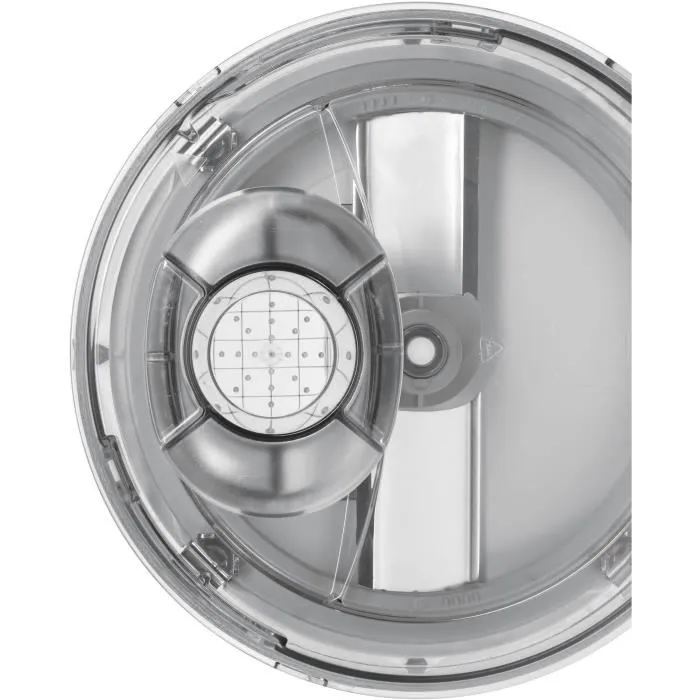 Bosch MUZ5CC2 Découpe-dés pour MUM5