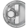 Bosch MUZ5CC2 Découpe-dés pour MUM5