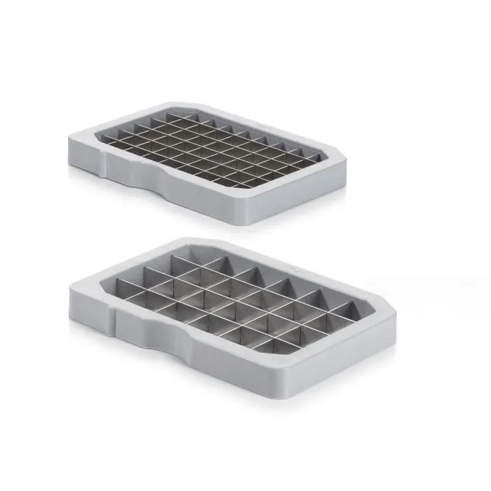 Bosch MUZ5CC2 Découpe-dés pour MUM5