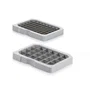 Bosch MUZ5CC2 Découpe-dés pour MUM5