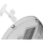 Bosch MUZ5CC2 Découpe-dés pour MUM5
