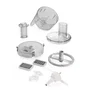 Bosch MUZ5CC2 Découpe-dés pour MUM5