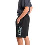 Short de Sport Lok Sports Flanking