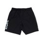 Short de Sport Lok Sports Flanking