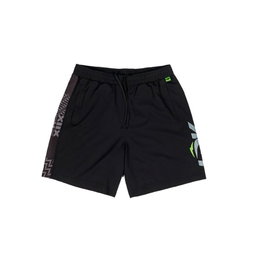 Short de Sport Lok Sports Flanking