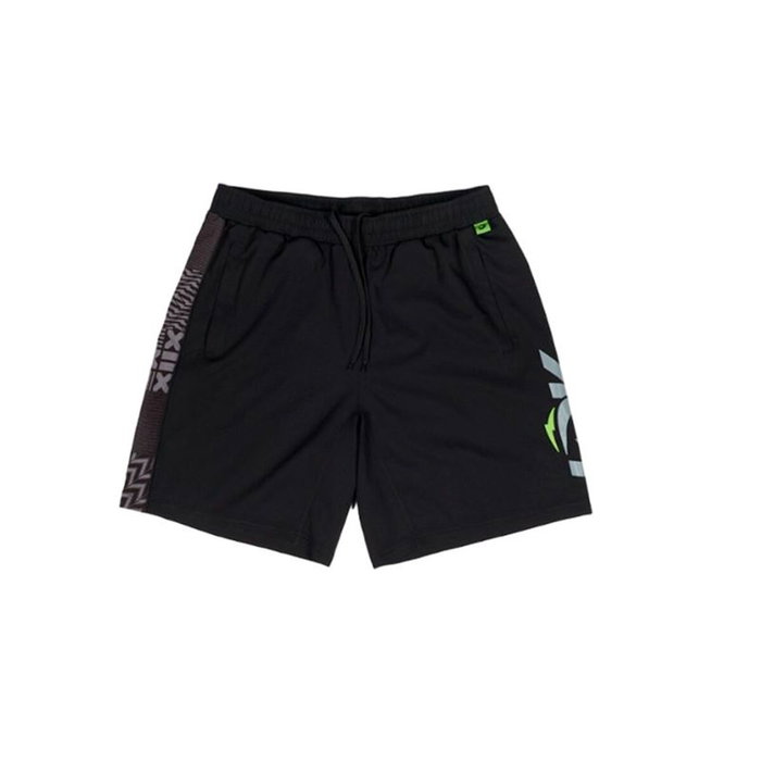 Short de Sport Lok Sports Flanking Short de Sport Lok Sports Flanking