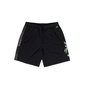 Short de Sport Lok Sports Flanking
