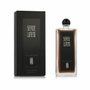 Serge Lutens Écrin de Fumée Eau de Parfum 50 ml