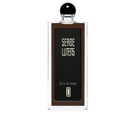Serge Lutens Écrin de Fumée Eau de Parfum Vaporisateur 50 ml