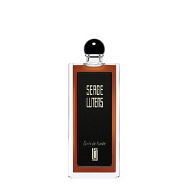 Serge Lutens - Ecrin de Fumee - Eau de Parfum pour Homme - 50 ml