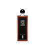 Serge Lutens Écrin de Fumée Eau de Parfum 50 ml