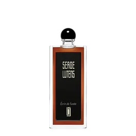 Serge Lutens Ecrin de Fumee Eau de Parfum 50 ml
