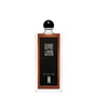 Serge Lutens Ecrin de Fumee Eau de Parfum 50 ml