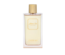 Cherigan Adhara Oud Extrait de parfum 100 ml