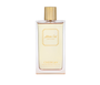Cherigan Adhara Oud Extrait de parfum 100 ml