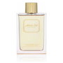 Cherigan Adhara Oud Extrait de parfum 100 ml