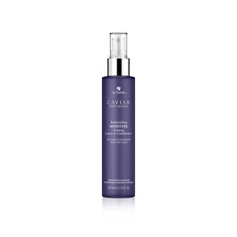 Alterna Caviar Replenishing Moisture Priming Leave-In Conditioner 147ml
