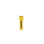WOLFPACK LINEA PROFESIONAL Scie cloche bimetal Target Ø 14 mm