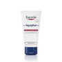 EUCERIN Aquaphor Pommade Régénératrice 45 ml