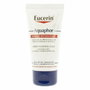 EUCERIN Aquaphor Pommade Régénératrice 45 ml