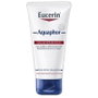 EUCERIN Aquaphor Pommade Régénératrice 45 ml