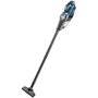 Bosch Professional Aspirateur sans fil GAS 18V-1 (sans batterie ni chargeur) en boîte carton