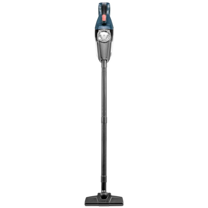 Bosch Professional Aspirateur sans fil GAS 18V-1 (sans batterie ni chargeur) en boîte carton