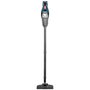 Bosch Professional Aspirateur sans fil GAS 18V-1 (sans batterie ni chargeur) en boîte carton
