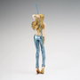 Banpresto One Piece Glitter & Glamours Nami Special Color Ver.B