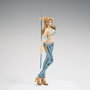 Banpresto One Piece Glitter & Glamours Nami Special Color Ver.B