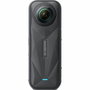Caméra de sport Insta360 INX5ESB2 Noir