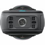 Caméra de sport Insta360 INX5ESB2 Noir