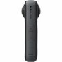 Caméra de sport Insta360 INX5ESB2 Noir