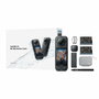Caméra de sport Insta360 INX5ESB2 Noir