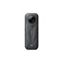 Caméra de sport Insta360 INX5ESB2 Noir