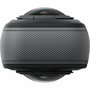 Caméra de sport Insta360 INX5ESB2 Noir