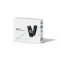 Caméra de sport Insta360 INX5ESB2 Noir