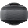 Caméra de sport Insta360 INX5ESB2 Noir