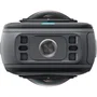 Caméra de sport Insta360 INX5ESB2 Noir
