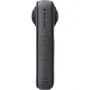 Caméra de sport Insta360 INX5ESB2 Noir