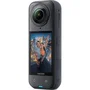 Caméra de sport Insta360 INX5ESB2 Noir
