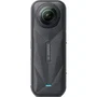 Caméra de sport Insta360 INX5ESB2 Noir