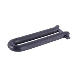Bifull Isolant thermique pour permanentes rod (12 unités)
