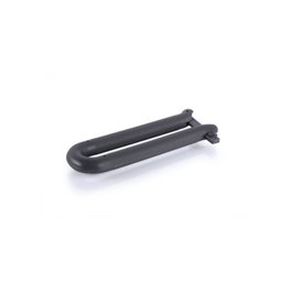 Bifull Isolation thermique pour permanentes ROD (12 unités)
