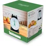 Le Pratique Balance de cuisine mécanique - 20 kg
