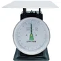 Le Pratique Balance de cuisine mécanique - 20 kg