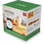 Le Pratique Balance de cuisine mécanique - 20 kg