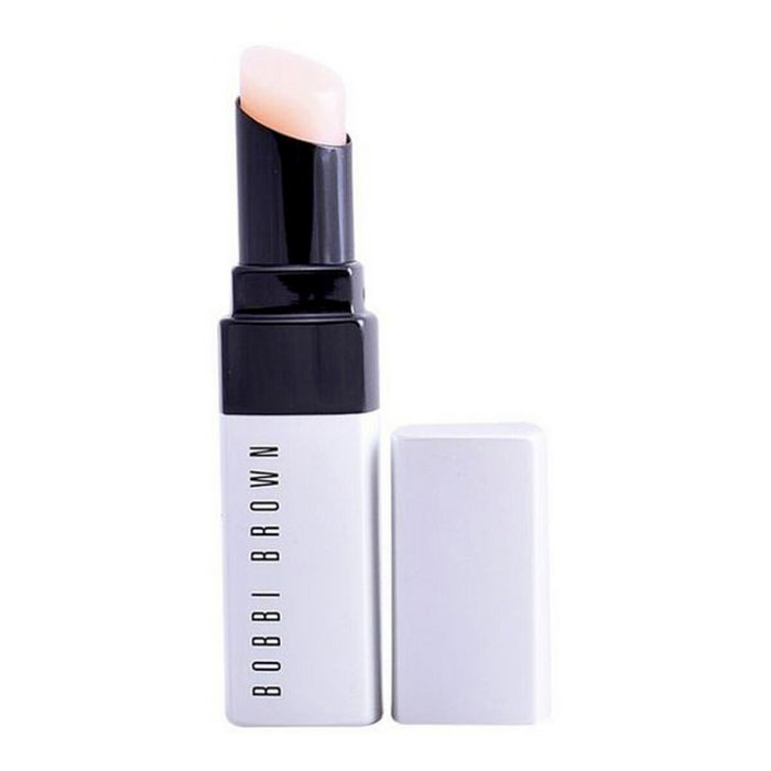 Bobbi Brown Extra Lip Tint Baume Bare Pink 2,3 g Bobbi Brown Extra Lip Tint Baume Bare Pink 2,3 g